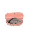 baggallini Women's Dash Crossbody Bag - 4 of 4