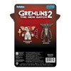 Mohawk Gremlins 2 The New Batch Super7 Reaction Action Figure - 2 of 2