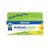 Boiron Arnicare Cream for Soothing Relief for Joint Pain, Muscle Pain, Muscle Soreness and Swelling from Bruises or Injury Fast Absorbing - 2.5oz - 2 of 4