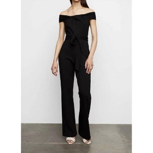 Women's ISABELLA JUMPSUIT - Bailey 44 - 1 of 2