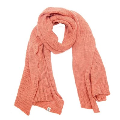 Air Wrap Scarf_Nirvanna Designs