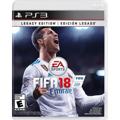 fifa 19 toysrus