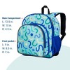 Wildkin 12 Inch Backpack for Kids - 4 of 4