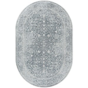 Reflection RFT670 Power Loomed Indoor Rugs - Safavieh - 1 of 4