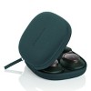 Bowers & Wilkins Px8 Wireless Bluetooth Over-Ear Headphones with Active Noise Cancellation - 3 of 4