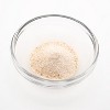 Beau Monde Seasoning, Hanna's Gourmet - 2 of 3