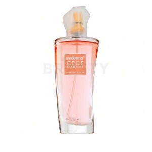 Madonna Cece Madame Women Eau De Toilette Spray 1.7 oz - 1 of 1