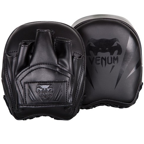 Boxing gloves and punch mitts online