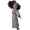Doll Clothes Superstore Outfit Fits 18 Inch Girl Dolls Like Our Generation American Girl - 4 of 4