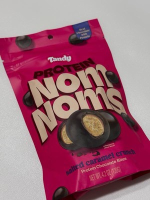 Guest review image 2 of 3, zoom in