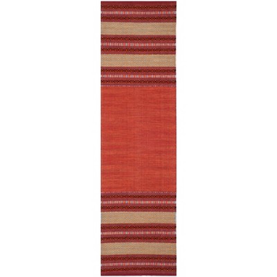 Montauk MTK214 Hand Woven Indoor Rugs - Safavieh