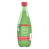 Perrier Strawberry Sparkling Water - 16.9 fl oz Bottle - 4 of 4