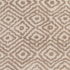Hauteloom Westhill Wool Living Room, Bedroom Area Rug - Contemporary - 4 of 4