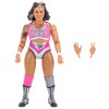 AEW Unrivaled 17 Willow Nightingale Action Figure - 3 of 3