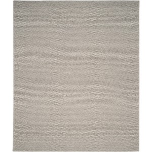 Natura NAT623 Hand Woven Indoor Rugs - Safavieh - 1 of 4