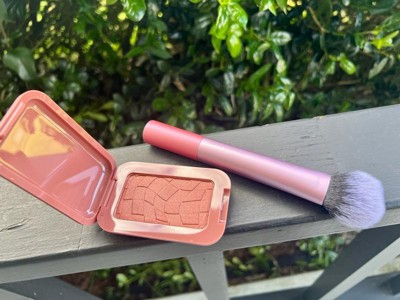 Guest review image 1 of 3, zoom in