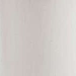 muslin
