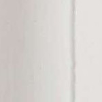 muslin