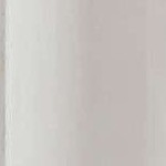 muslin
