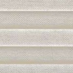 muslin