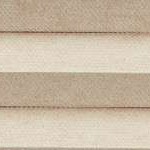 muslin