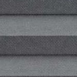 muslin