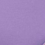 1 macaron green 1 light purple