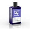 infuse My. colour Platinum Conditioner - Conditioner for Color Treated Hair - 8.5 oz - image 4 of 4