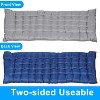 Musment Sleeping Mat Camping Pad Camping Cot Mattress (75''x27'') for Outdoor & Indoor, Picnic, Hiking - 3 of 4