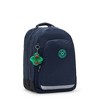 Kipling Class Room 17" Laptop Backpack - 2 of 4