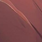 clear push pins bundle