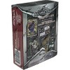 2024 Wild Card Alumination Football Hobby Box - 2 of 2