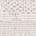 beige/ivory