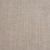 Sapphtopaz Accent Chair Cane Armchair Upholstery Arm Chair Lounge Chair Living Room Chair Comfy Chair for Living Room - 4 of 4
