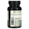 Terra Origin Healthy Detox, 30 Capsules - 3 of 4