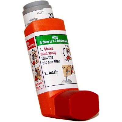 Immagine del prodotto 2