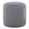 Round Pouf Knitted - LumiSource - 4 of 4