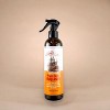 Clubman Virgin Island Bay Rum After Shave Splash - 16 oz - The Classic Splash, Island Invigoration for the Modern Man - 3 of 4