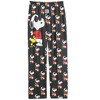 Collections Etc Joe Cool Lounge Pants - 4 of 4