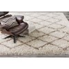 Mark & Day Sundre Woven Indoor Area Rugs - 3 of 4