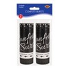 Beistle Pkgd Confetti Bursts, (8/Pkg) Multicolored - 3 of 4