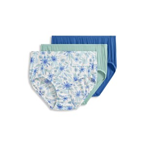 Jockey Women's Supersoft Breathe Brief - 3 Pack - 1 of 4