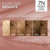 L'Oreal Paris Excellence Universal Nudes Ammonia Free Permanent Hair Color - image 4 of 4