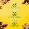 BelVita Mini Snack Bar Variety Pack - 28oz/40ct - 3 of 4