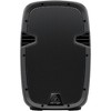 Behringer PK110A 320W 10" Powered Speaker With Bluetooth - 2 of 4