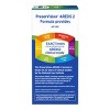 PreserVision AREDS 2 Formula Eye Vitamin & Mineral Supplement Softgels - 90ct - 4 of 4