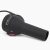FHI Heat Handle-Less Dryer - Black - 1500 Watts - 2 of 4