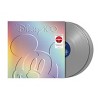 Disney 100[Silver 2 LP]