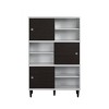 Trendfurn Evolution Clik Tech Large Cabinet - image 2 of 4