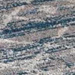 blue, gray, light gray